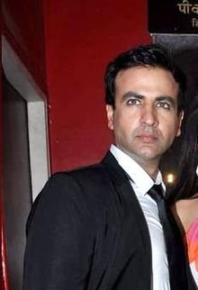 Gaurav Chanana - Wikiunfold